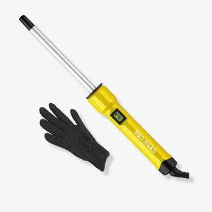 BedHead Curling Wand